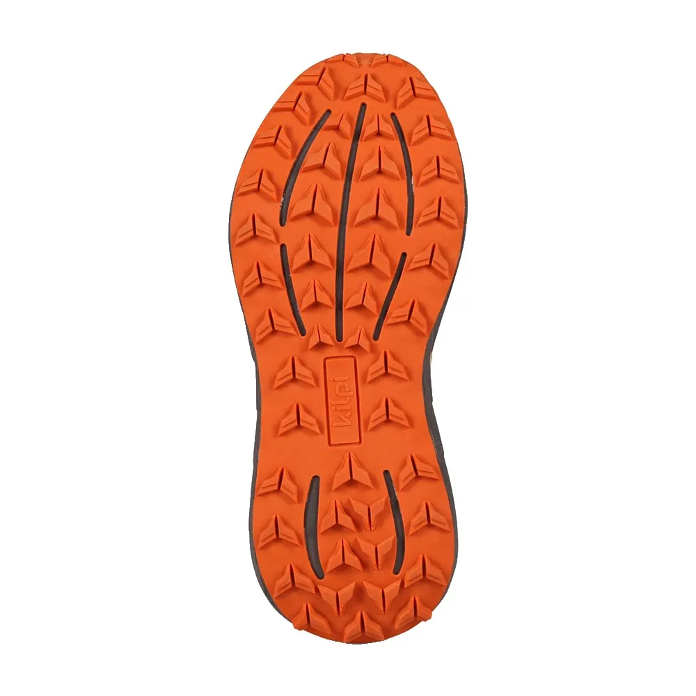 Kilpi Racery Low Trailskor male Kilpi Racery Low Trailskor male