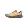Kilpi Racery Low Trailskor male