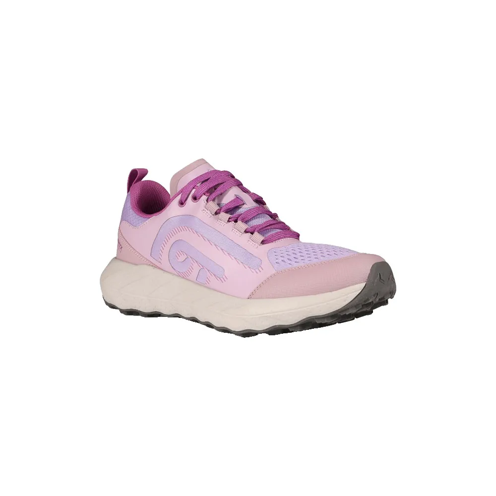 Kilpi Racery Low Trailskor male Kilpi Racery Low Trailskor male