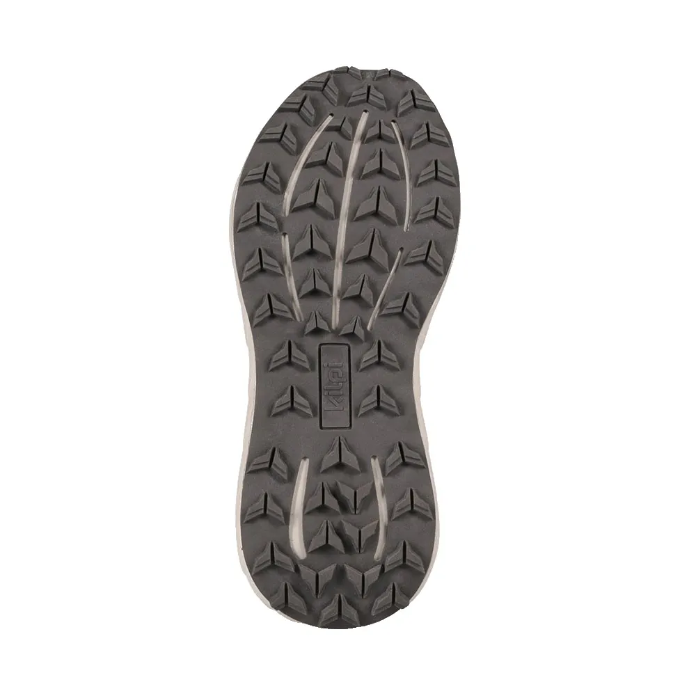 Kilpi Racery Low Trailskor male Kilpi Racery Low Trailskor male