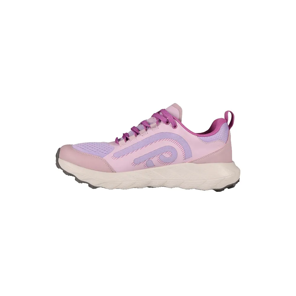 Kilpi Racery Low Trailskor male Kilpi Racery Low Trailskor male