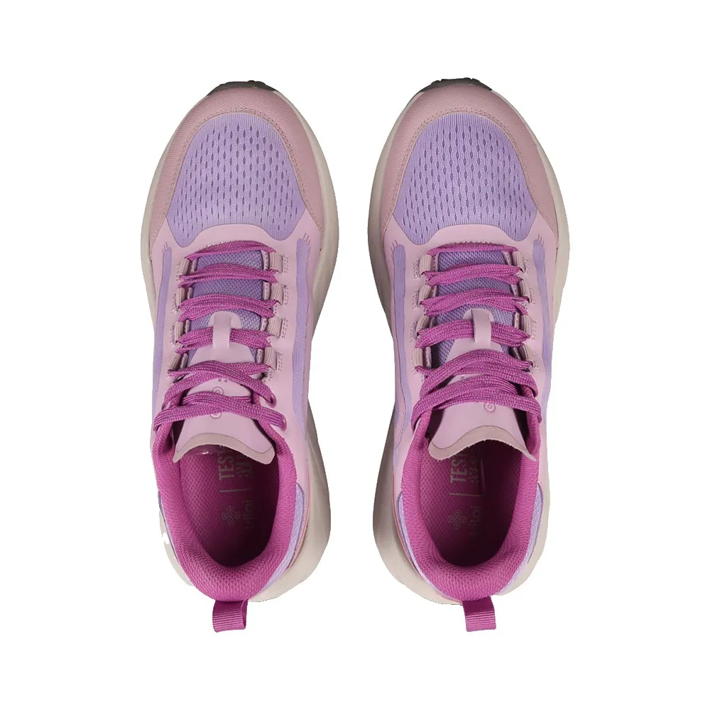 Kilpi Racery Low Trailskor male Kilpi Racery Low Trailskor male