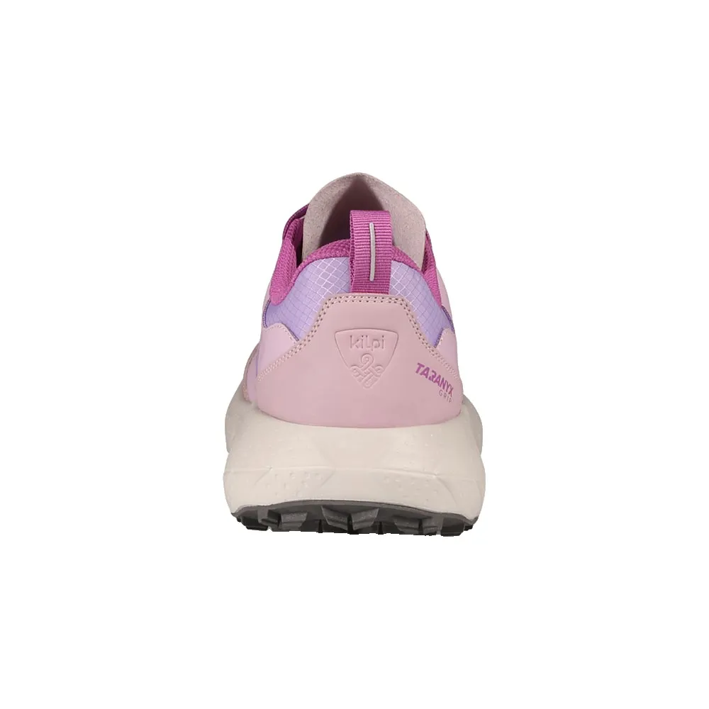 Kilpi Racery Low Trailskor male Kilpi Racery Low Trailskor male