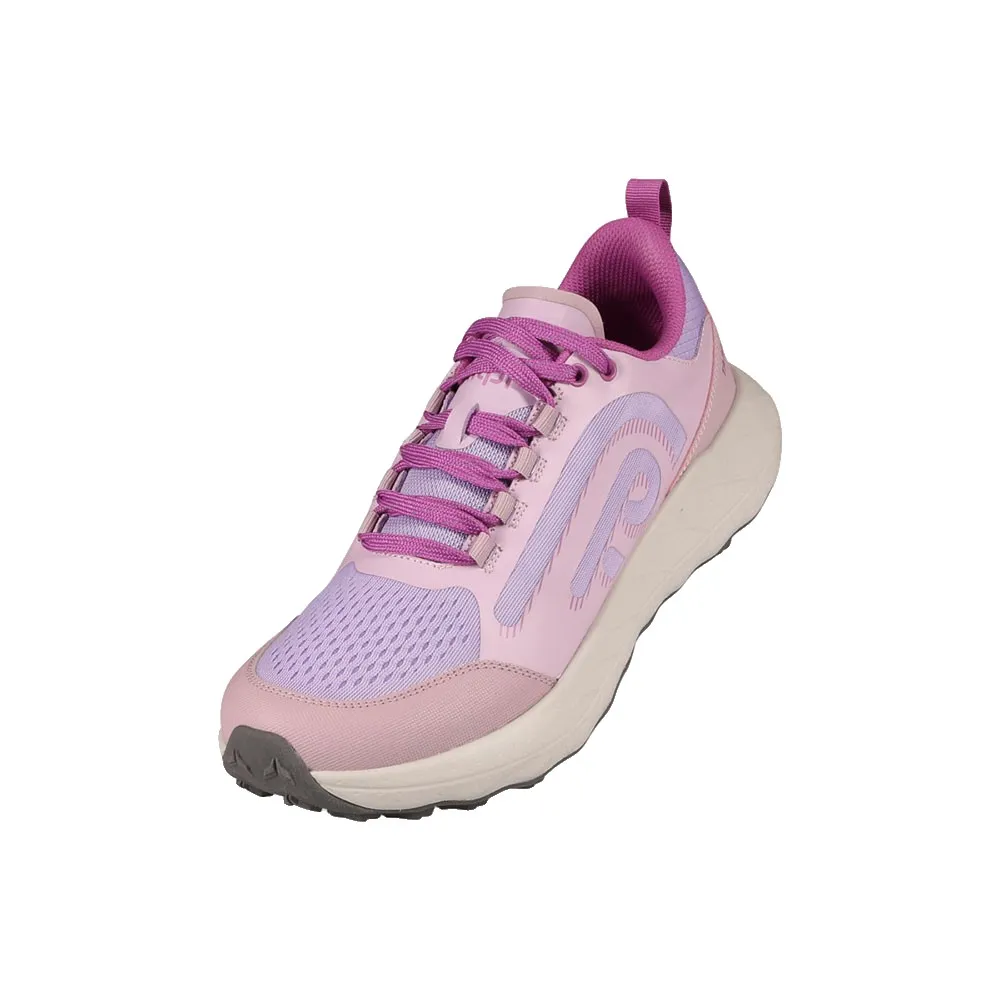 Kilpi Racery Low Trailskor male Kilpi Racery Low Trailskor male
