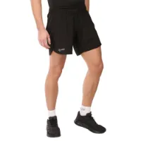 Kilpi Rafel Shorts Kilpi Rafel Shorts
