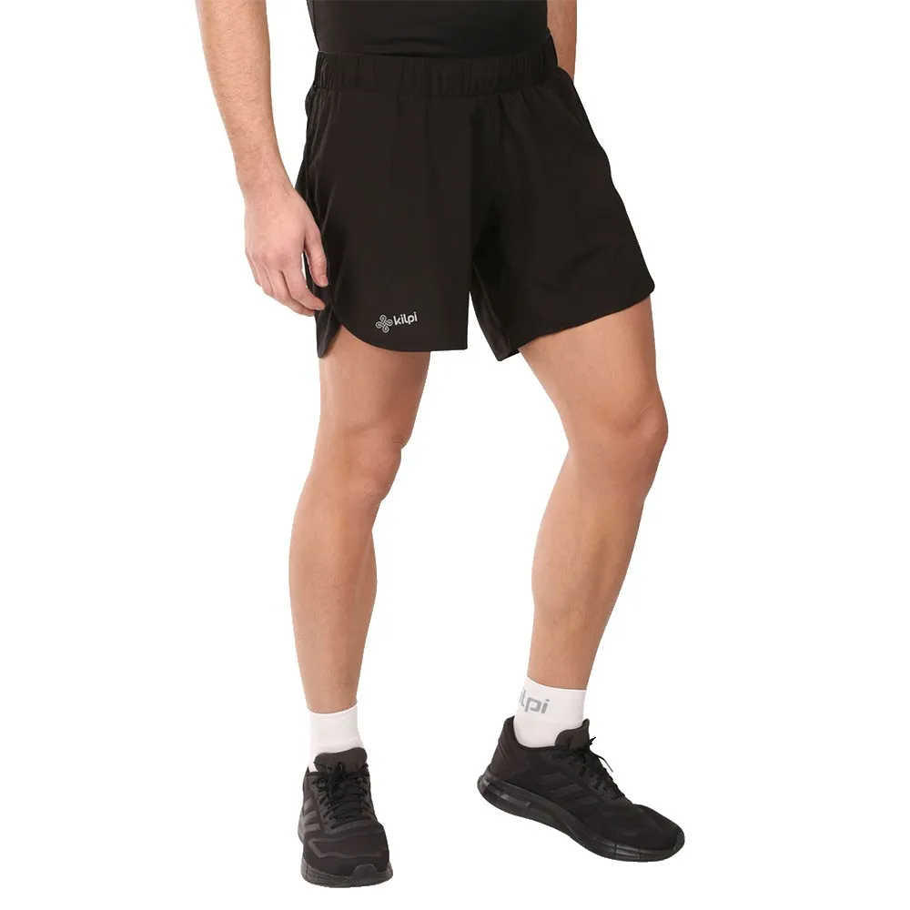 Kilpi Rafel Shorts