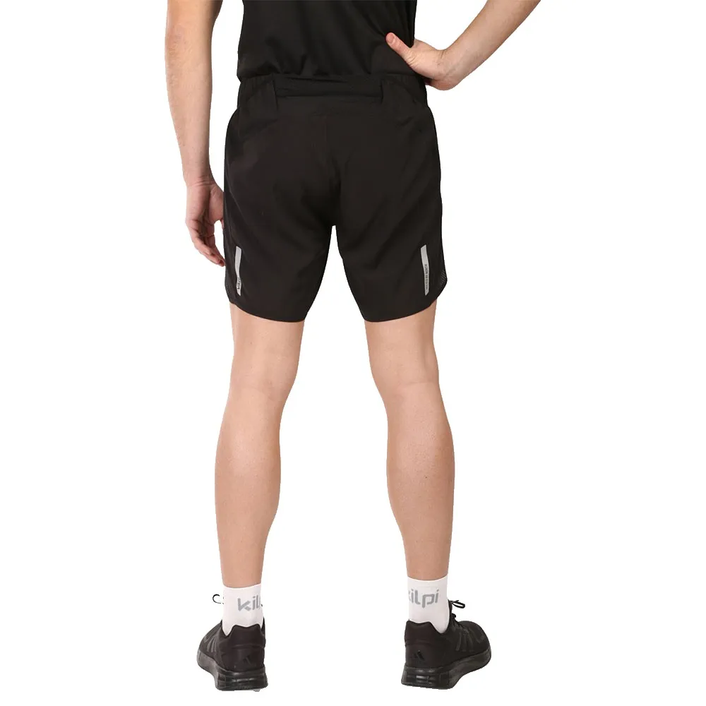 Kilpi Rafel Shorts