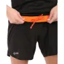 Kilpi Rafel Shorts