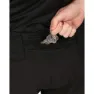 Kilpi Rafel Shorts