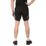 Kilpi Rafel Shorts