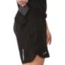 Kilpi Rafel Shorts