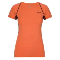 Kilpi Rainbow T-shirt Med Korta ärmar female