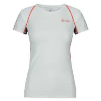 Kilpi Rainbow T-shirt Med Korta ärmar female