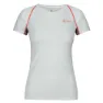 Kilpi Rainbow T-shirt Med Korta ärmar female