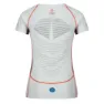 Kilpi Rainbow T-shirt Med Korta ärmar female