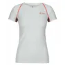Kilpi Rainbow T-shirt Med Korta ärmar female