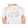 Kilpi Rainbow T-shirt Med Korta ärmar female