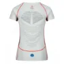 Kilpi Rainbow T-shirt Med Korta ärmar female
