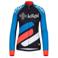 Kilpi Rapita Korta ärmar Cykeltröja Kilpi Rapita Korta ärmar Cykeltröja