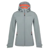 Kilpi Ravia Softshelljacka Kilpi Ravia Softshelljacka