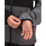 Kilpi Ravia Softshelljacka