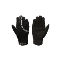 Kilpi Redbud Handskar Kilpi Redbud Handskar