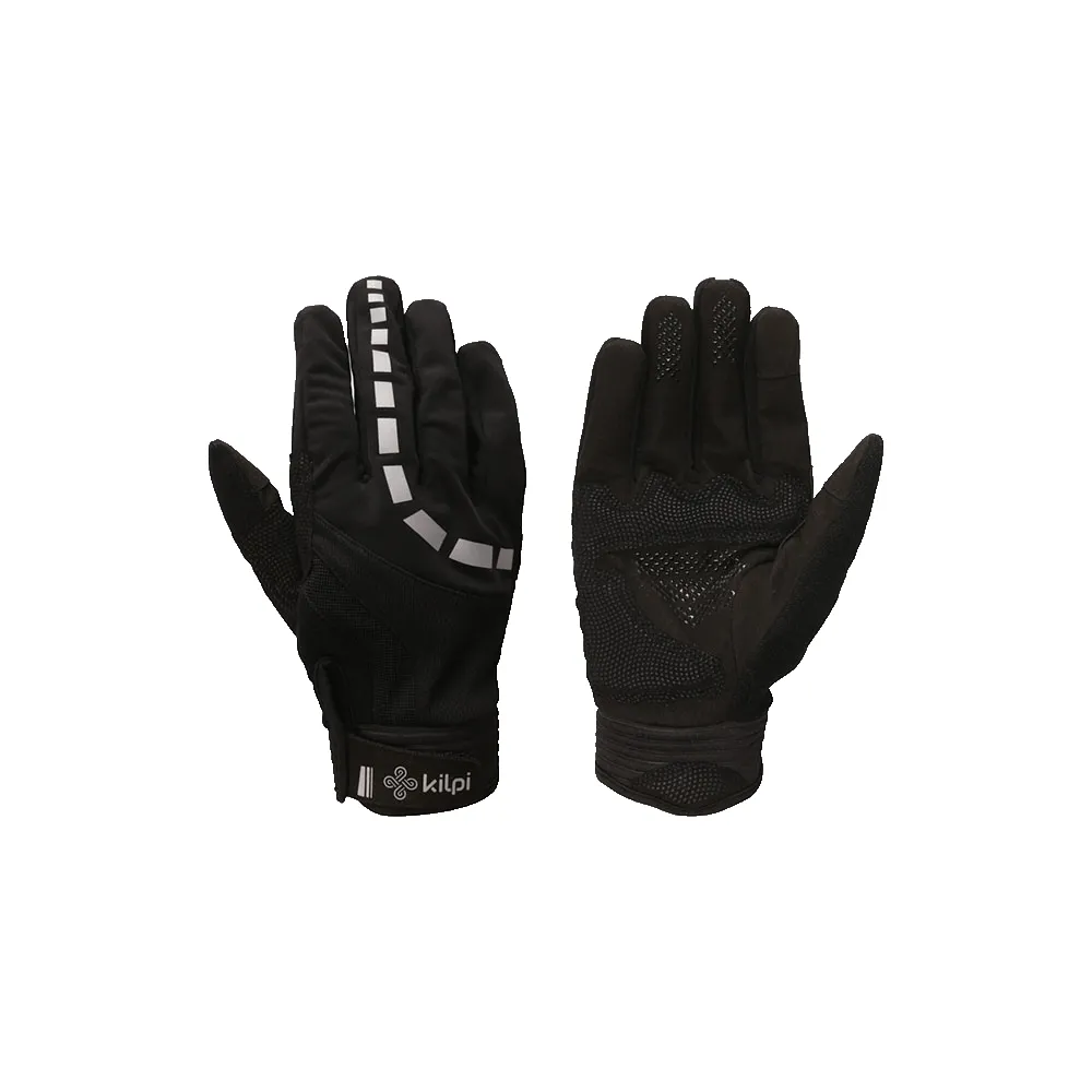 Kilpi Redbud Handskar