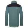 Kilpi Regin Sweatshirt Med Dragkedja