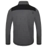 Kilpi Regin Sweatshirt Med Dragkedja