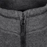 Kilpi Regin Sweatshirt Med Dragkedja