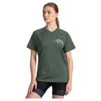 Kilpi Remido T-shirt Med Korta ärmar Kilpi Remido T-shirt Med Korta ärmar