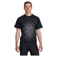 Kilpi Remido T-shirt Med Korta ärmar Kilpi Remido T-shirt Med Korta ärmar