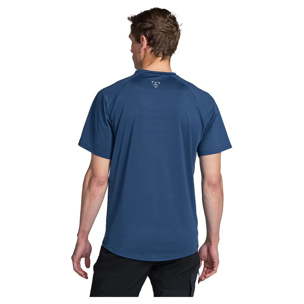 Kilpi Remido T-shirt Med Korta ärmar Kilpi Remido T-shirt Med Korta ärmar