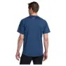 Kilpi Remido T-shirt Med Korta ärmar