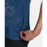 Kilpi Remido T-shirt Med Korta ärmar