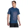 Kilpi Remido T-shirt Med Korta ärmar