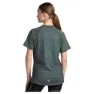 Kilpi Remido T-shirt Med Korta ärmar