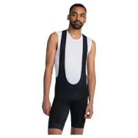 Kilpi Rider Cykelbyxor