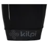 Kilpi Rider Cykelbyxor