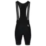 Kilpi Rider Cykelbyxor Refurbished, Black 1