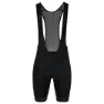 Kilpi Rider Cykelbyxor Refurbished, Black 1