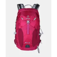 Kilpi Rila 30l Ryggsäck Kilpi Rila 30l Ryggsäck