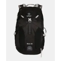 Kilpi Rila 30l Ryggsäck Kilpi Rila 30l Ryggsäck