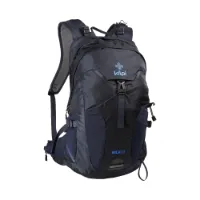 Kilpi Rila 30l Ryggsäck Kilpi Rila 30l Ryggsäck