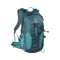 Kilpi Rila 30l Ryggsäck Kilpi Rila 30l Ryggsäck