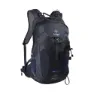 Kilpi Rila 30l Ryggsäck