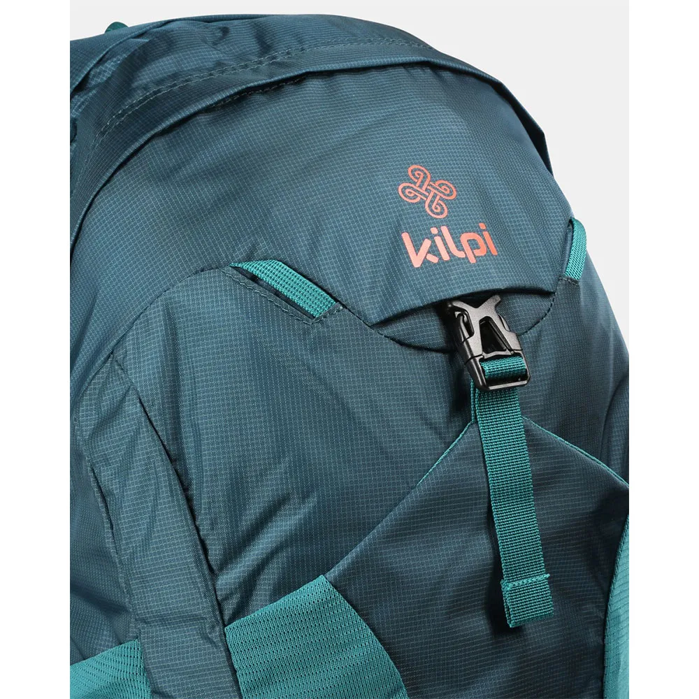 Kilpi Rila 30l Ryggsäck