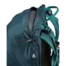 Kilpi Rila 30l Ryggsäck