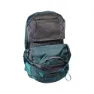 Kilpi Rila 30l Ryggsäck