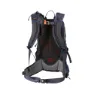 Kilpi Rila 30l Ryggsäck